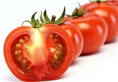 پیشگیری سرطان پروستات با گوجه فرنگی