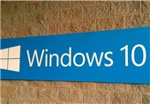 مایکروسافت پیش فروش ویندوز 10 را آغاز کرد
