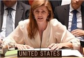 US Says to Raise Iran’s Missile Tests at UN