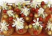 دومین جشنواره خوراک‌های سنتی استان فارس در شیراز برگزار می‌شود