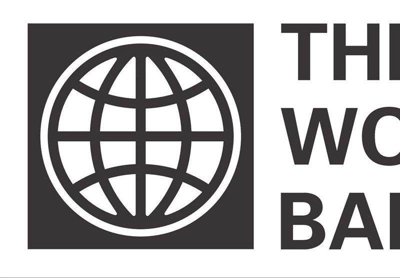 World Bank: Sanctions Removal Catalyst for Iran Economic Windfall