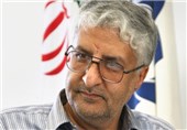 پیش‌بینی حضور 2 میلیون مسافر نوروزی در کرمان