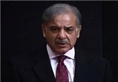 ادامه اتهام‌زنی در صحنه سیاسی پاکستان؛ سروزیر ایالت پنجاب به اتهامات «زرداری» پاسخ داد