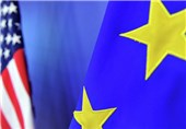 قرارداد تجارت آزاد با آمریکا به ضرر حقوق شهروندان اروپایی است