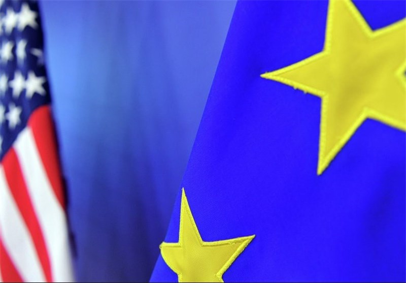 اروپا نباید از دیپلماسی سلطه جویانه آمریکا تبعیت کند
