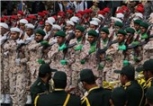 ارتش ایران اسلامی امروز به خودباوری و خودکفایی رسیده است