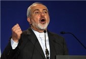 Iran Censures Certain States for Non-Adherence to Nuclear Disarmament