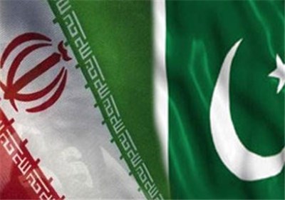  محموله وارداتی گوجه فرنگی ایران در پاکستان غارت شد 