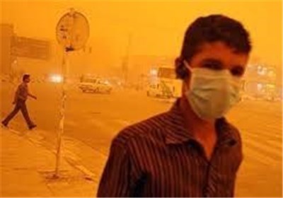 خوزستانی‌ها ناامید از “دکمه” ابتکار، چشم‌انتظار “کلید” رئیس‌جمهور