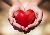 درمان انسداد عروق قلبی با کمک سلول های بنیادی