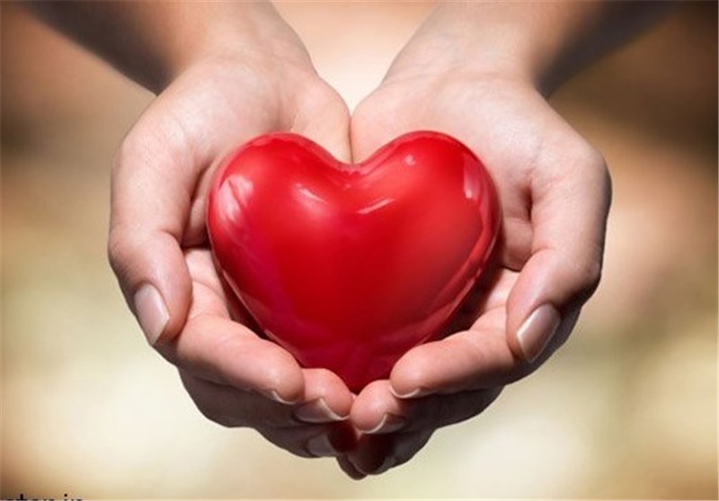 درمان انسداد عروق قلبی با کمک سلول های بنیادی