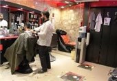 آرایشگاه‌های غیرمجاز فقط در استان تهران تعدادشان از مرز 20 هزار واحد گذشته است!