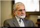 کمال خرازی دبیر ستاد توسعه علوم و فناوریهای شناختی