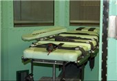 Texas Executes Inmate after 31 Years on Death Row