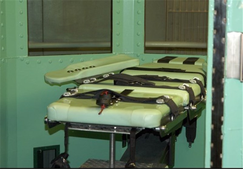 Texas Executes Inmate after 31 Years on Death Row
