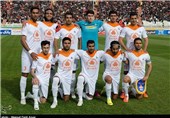 احتمال انتقال تیم فوتبال سایپا البرز به استان تهران در هفته آینده