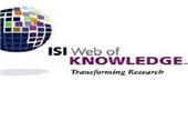 دسترسی دانشگاه‌های علوم پزشکی ایران به بانک اطلاعاتی علمی ISI امکانپذیر شد