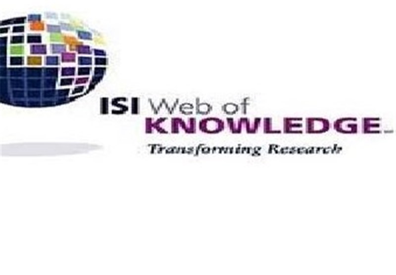 دسترسی دانشگاه‌های علوم پزشکی ایران به بانک اطلاعاتی علمی ISI امکانپذیر شد