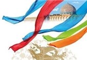 برپایی هفته اصفهان در المپیک 2016 برزیل‌