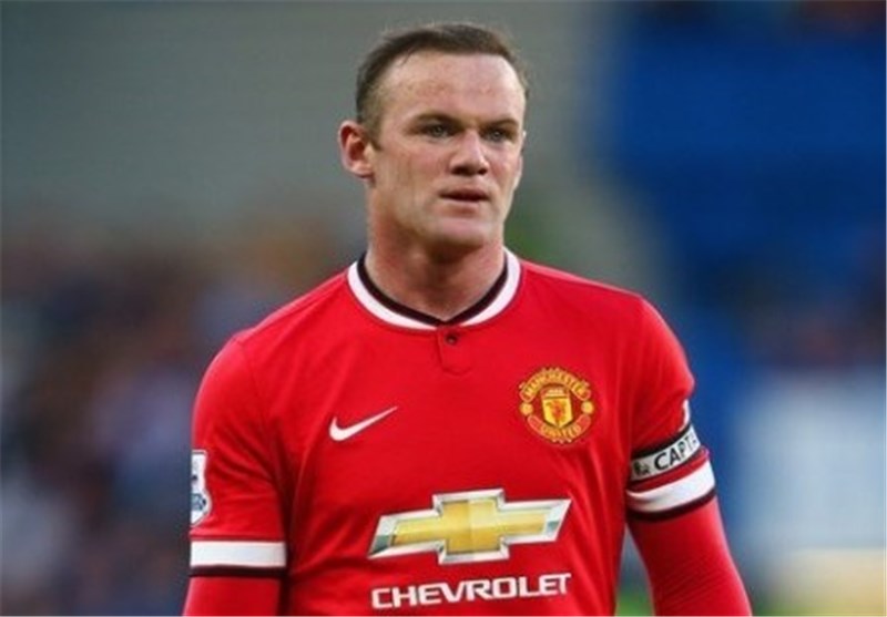 رونی: 5 دقیقه به پایان هم گل می‌زدیم، چلسی را شکست داده بودیم