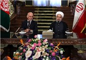 Iran Offers to Help Afghanistan in Anti-Drug War, Change of Cropping Pattern