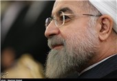 جدال 2 وزیر دولت درباره ارز‌بگیران؛ روحانی نظر کدامیک را پذیرفت؟