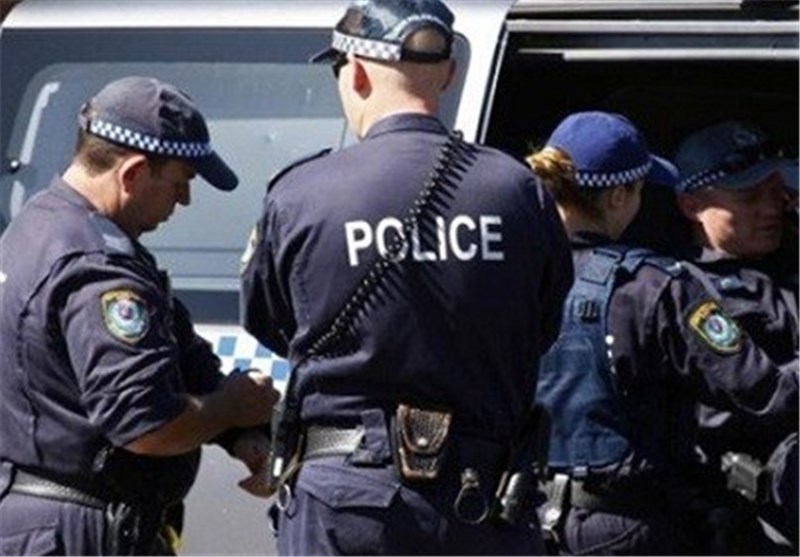الشرطة الأسترالیة تحبط هجوم &quot;إرهابی&quot; فی ملبورن
