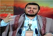 مشکل سعودی‌ها ایران نیست؛ استقلال‌ یمن است