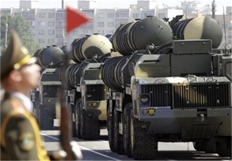 سلام نظامی ایران و روسیه در راند پایانی مذاکرات هسته‌ای