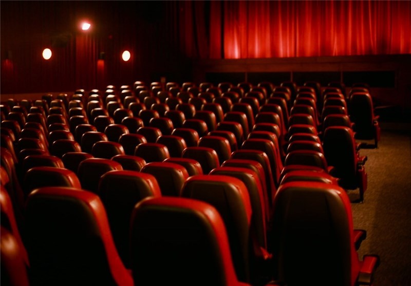 پردیس‌های سینمایی شهرداری میزبان طرح «افطار تا سحر» می‌شوند