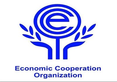 ECO Railroad Officials to Convene in Tehran