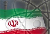 مسئله هسته‌ای بهانه‌ای برای معرفی ایران به عنوان تهدید جهانی است
