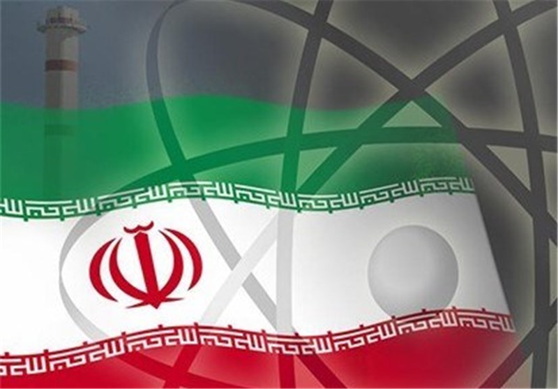تشکل‌های رسانه‌ای استان کرمانشاه از گزاره برگ ملت ایران حمایت کردند