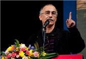 نبود متولی در عرصه سینمای مقاومت معضل جدی سینمای ایران است