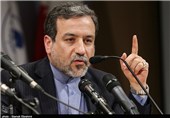 Nuclear Deal Drafting Process Laborious, Slow: Iranian Negotiator