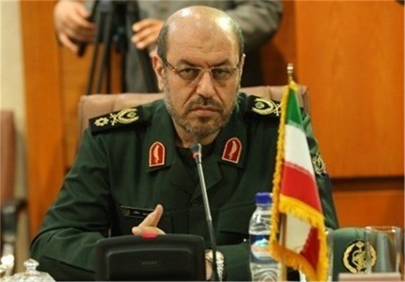 Iran Holds Defense Talks with Turkey, Lebanon, Pakistan