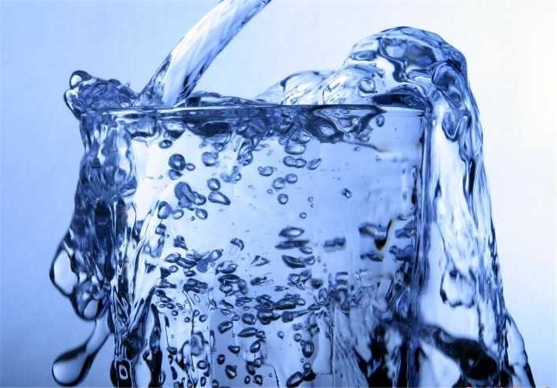 کیفیت آب شرب خراسان شمالی در حد مطلوب است