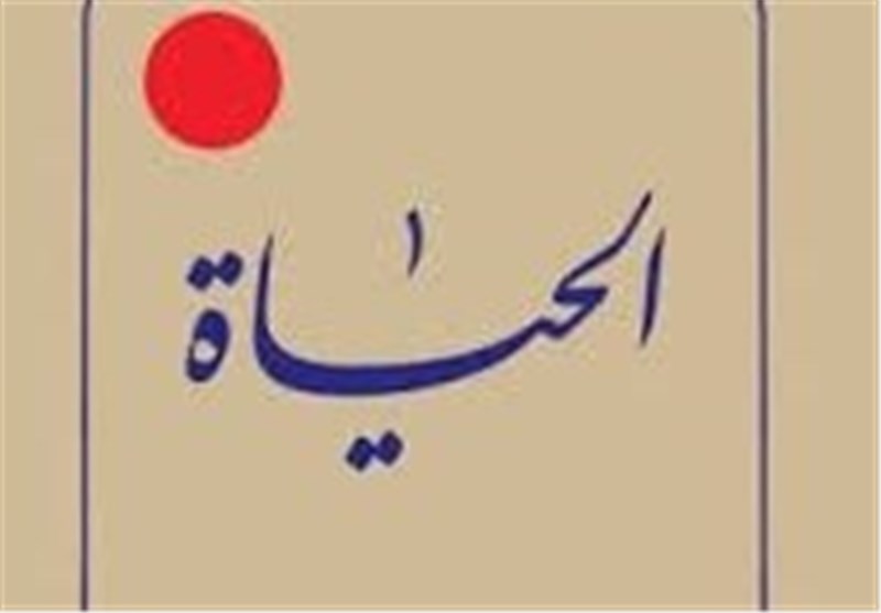 ارائه نظام واره «اخلاق اسلامی» در قرآن وروایات