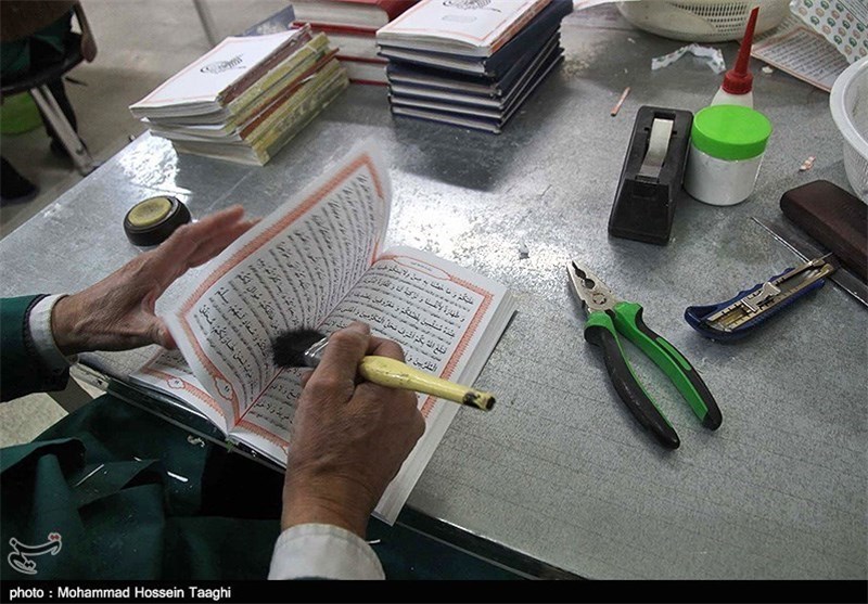 صحافی سنتی اردبیل در ردیف ثبت میراث معنوی قرار گرفت