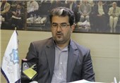 چهاردهمین اجلاس مجمع خیرین تأمین سلامت استان فارس در شیراز برگزار می‌شود