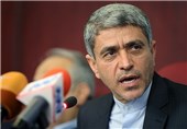 Iran Ready to Eliminate US Dollar in Foreign Trade: Economy Minister