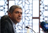 Iran, Iraq to Raise Trade Exchanges to $20 bln