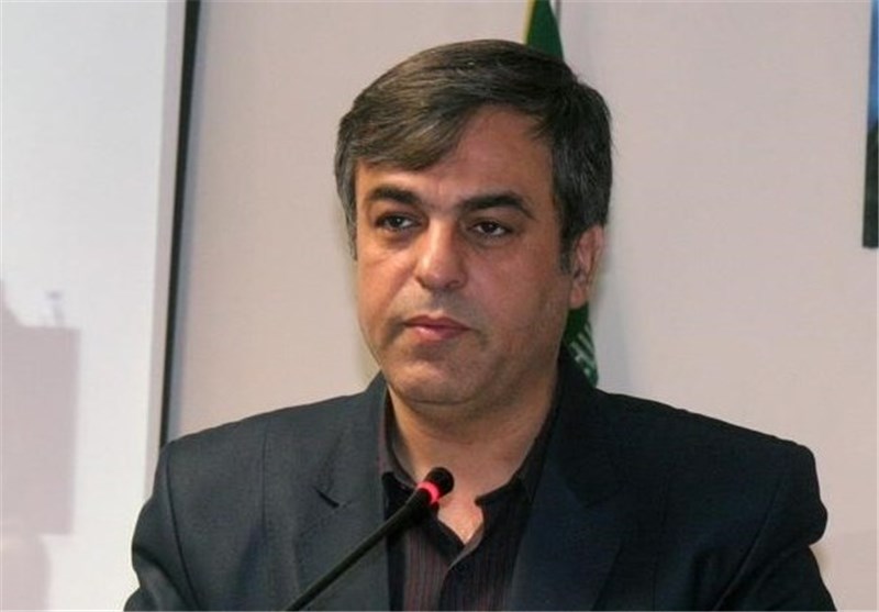 70 درصد البرزنشینان برای انجام امور درمانی به تهران مراجعه می‌کنند