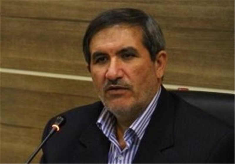 امانی: شورای شهر تهران باید تبعات رفتار غیرقانونی در تهیه گزارش تحقیق و تفحص را بپذیرد