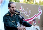 شادمانی