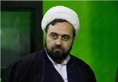 جشنواره مطبوعات اصفهان دی‌ ماه امسال برگزار می‌شود