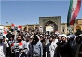 اتحادیه موسسات قرآنی مردمی در حمایت از مردم یمن بیانیه داد