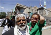 حمله آل‌سعود به یمن وحدت در این کشور را افزایش داد