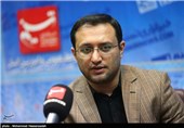 افتتاح دفاتر «جبهه مردمی نیروهای انقلاب» در 450 شهرستان