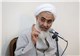آیت الله عبدالکریم عابدینی امام جمعه قزوین